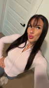 fionamaefit Altpins Profile Picture