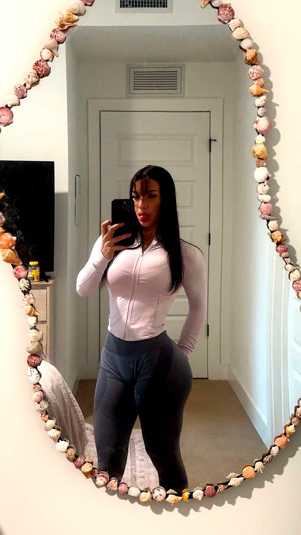 fionamaefit snapchat image archive image