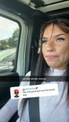 fionamaefit Altpins Profile Picture