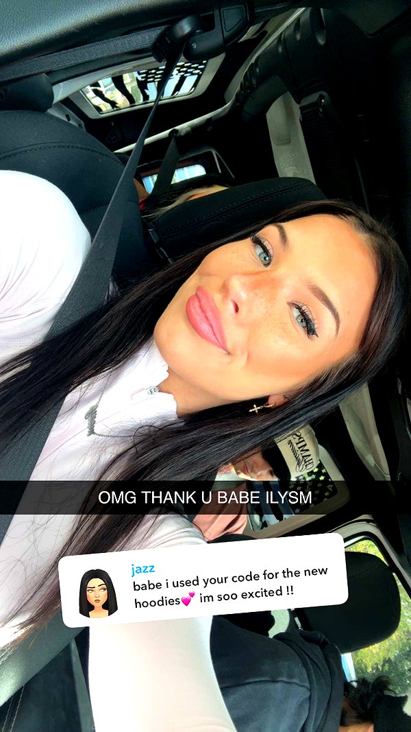 fionamaefit snapchat image archive image