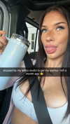 fionamaefit Altpins Profile Picture