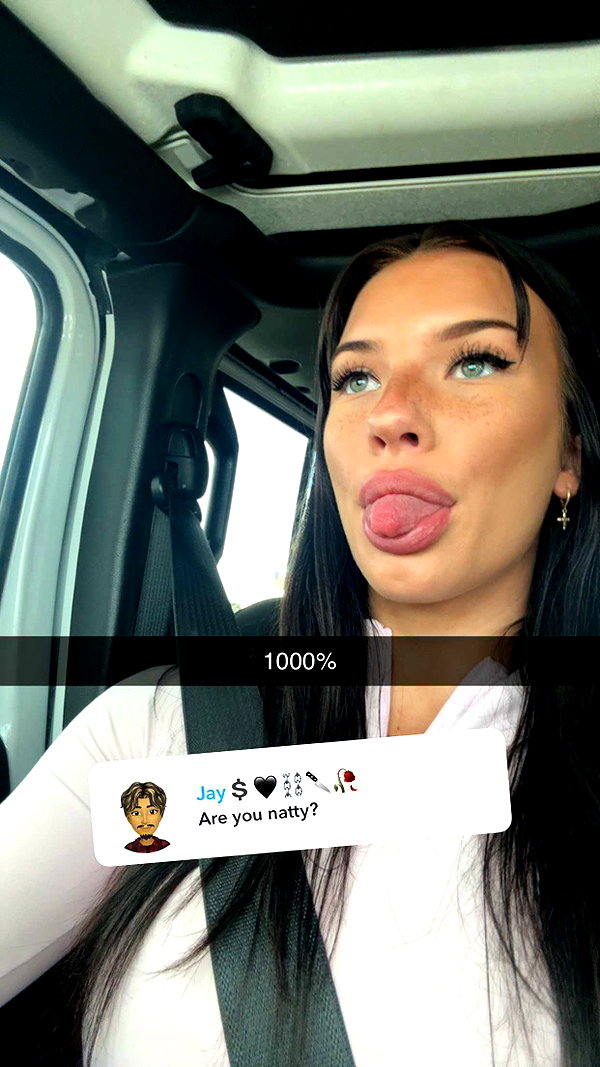 fionamaefit snapchat image archive image