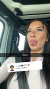 fionamaefit Altpins Profile Picture