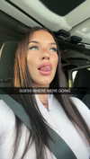 fionamaefit Altpins Profile Picture