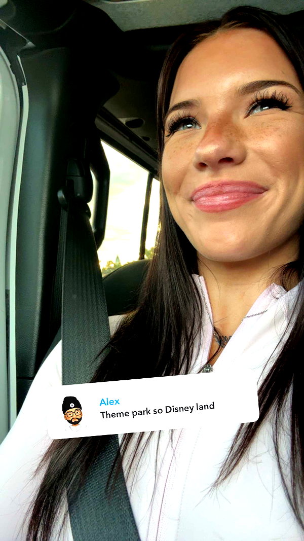 fionamaefit snapchat image archive image