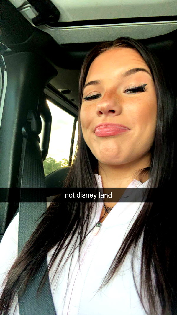 fionamaefit snapchat image archive image