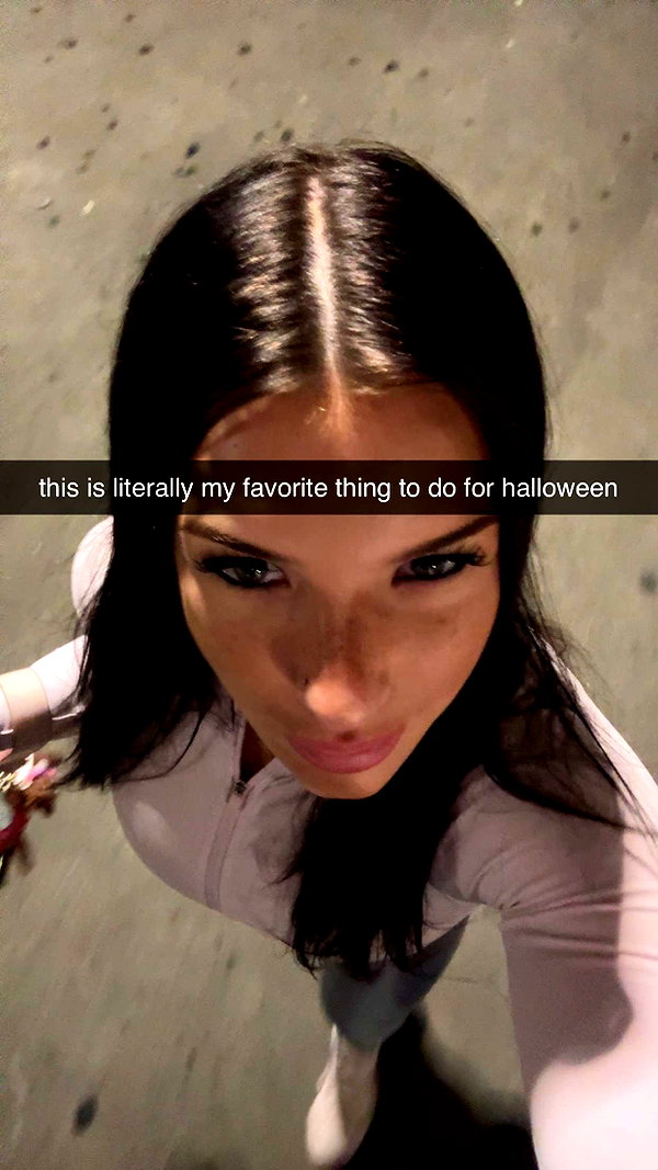 fionamaefit snapchat image archive image