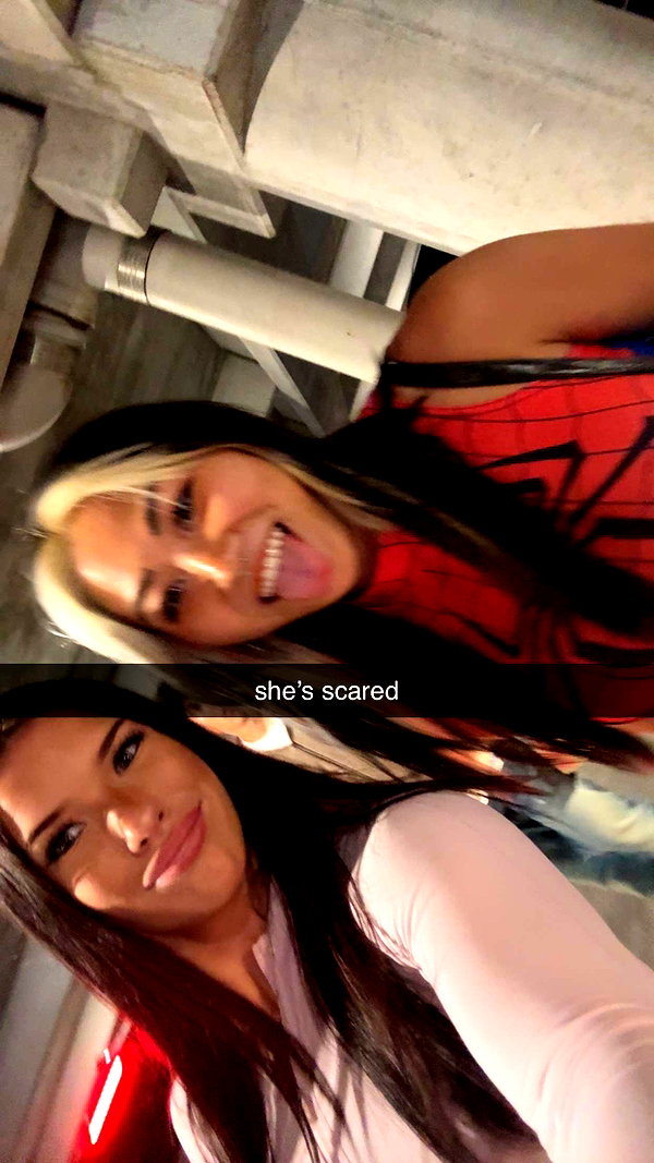 fionamaefit snapchat image archive image