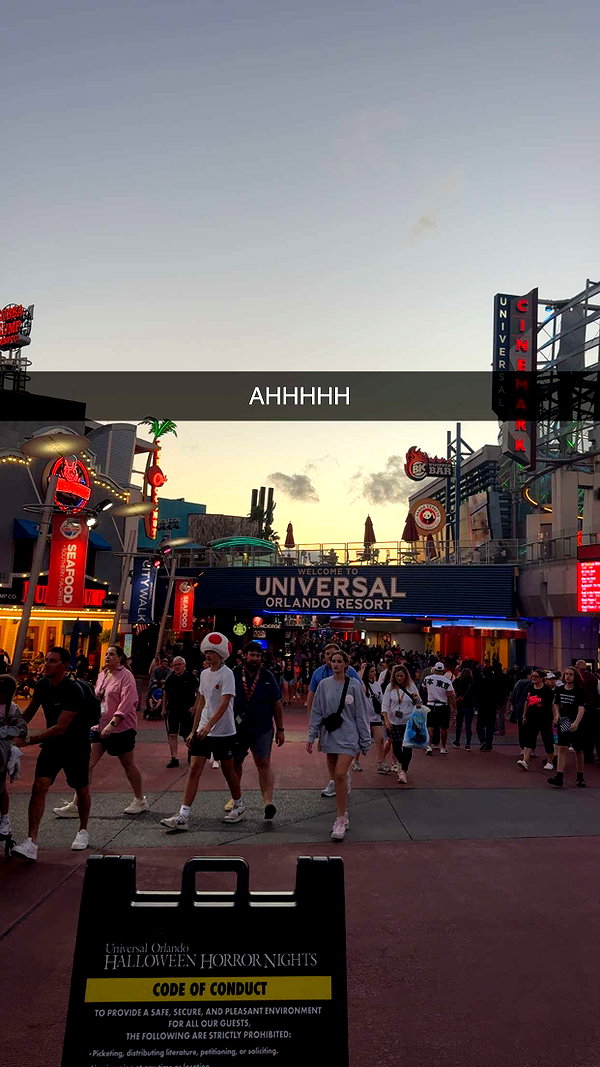 fionamaefit snapchat image archive image