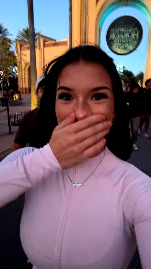 fionamaefit snapchat image archive image