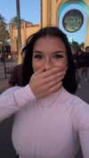 fionamaefit Altpins Profile Picture
