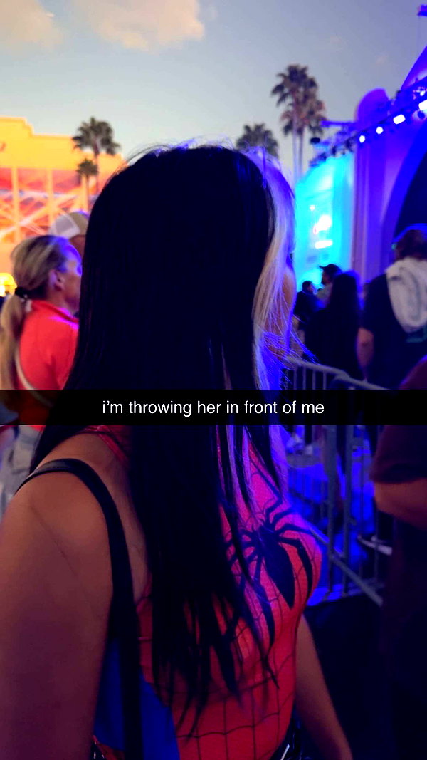 fionamaefit snapchat image archive image