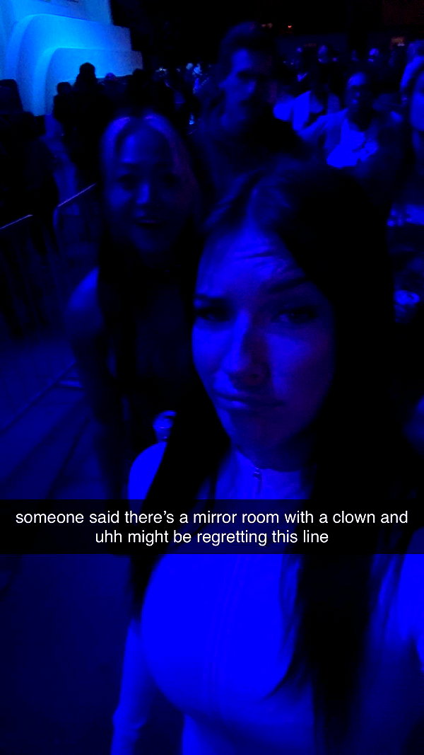 fionamaefit snapchat image archive image