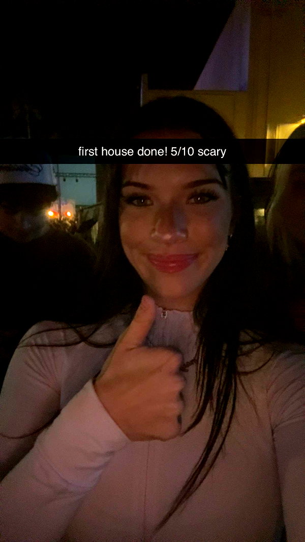 fionamaefit snapchat image archive image