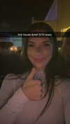 fionamaefit Altpins Profile Picture