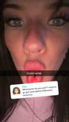 fionamaefit Altpins Profile Picture