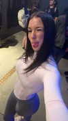 fionamaefit Altpins Profile Picture