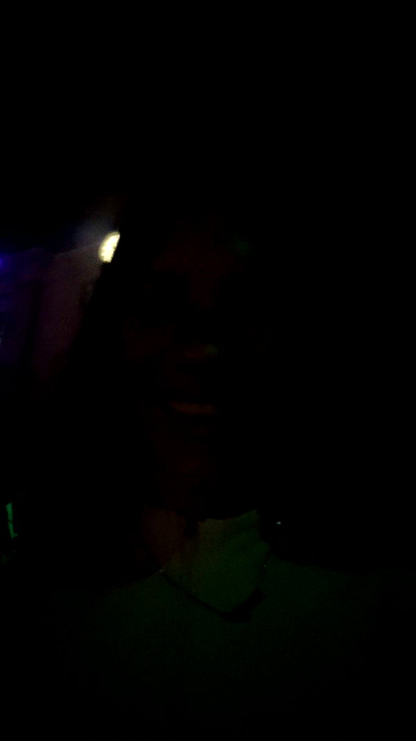 fionamaefit snapchat image archive image