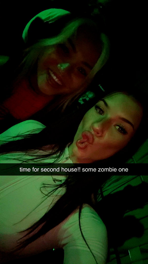 fionamaefit snapchat image archive image