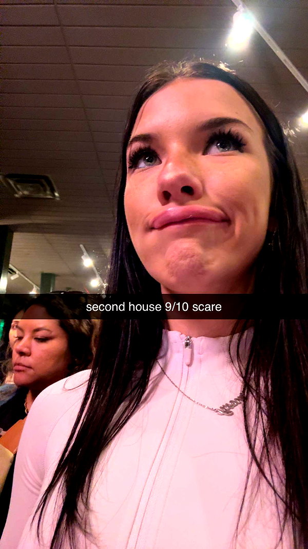 fionamaefit snapchat image archive image