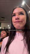 fionamaefit Altpins Profile Picture