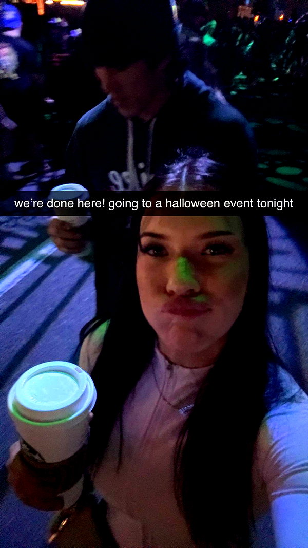fionamaefit snapchat image archive image
