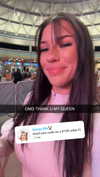fionamaefit Altpins Profile Picture