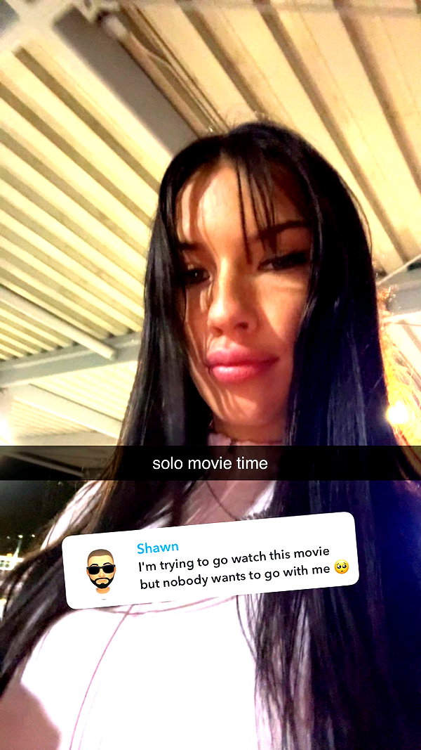 fionamaefit snapchat image archive image