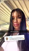 fionamaefit Altpins Profile Picture