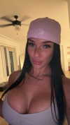fionamaefit Altpins Profile Picture