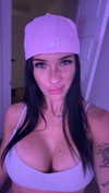 fionamaefit Altpins Profile Picture