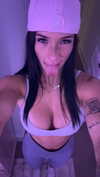 fionamaefit Altpins Profile Picture