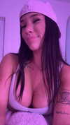 fionamaefit Altpins Profile Picture