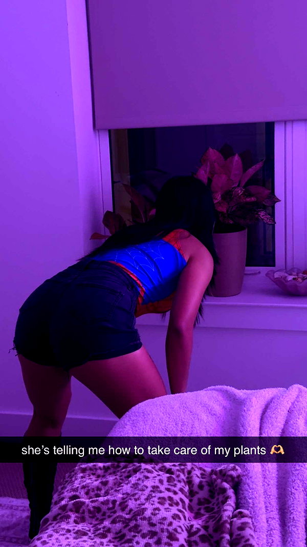 fionamaefit snapchat image archive image