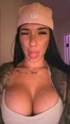 fionamaefit Altpins Profile Picture