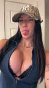 fionamaefit Altpins Profile Picture