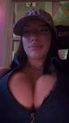 fionamaefit Altpins Profile Picture