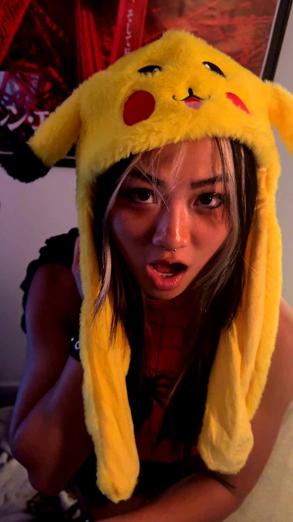 fionamaefit snapchat image archive image