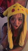 fionamaefit Altpins Profile Picture