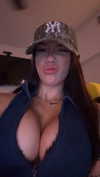 fionamaefit Altpins Profile Picture