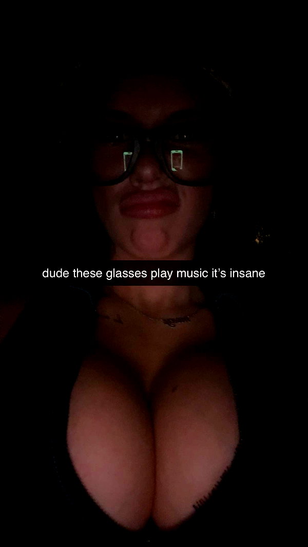 fionamaefit snapchat image archive image