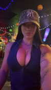 fionamaefit Altpins Profile Picture