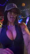 fionamaefit Altpins Profile Picture