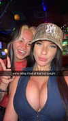 fionamaefit Altpins Profile Picture