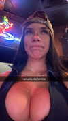 fionamaefit Altpins Profile Picture