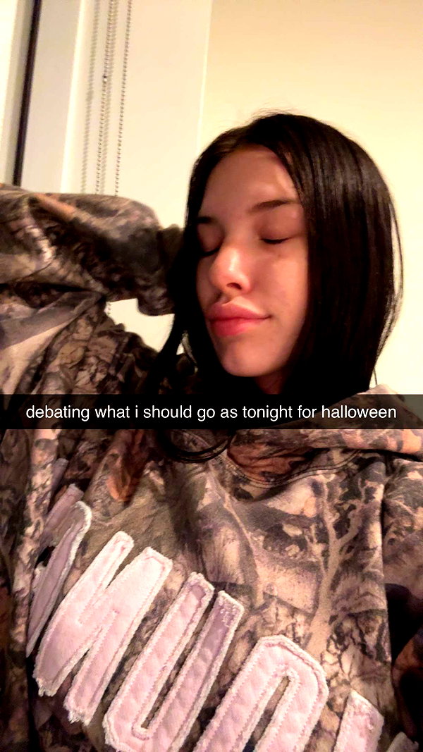 fionamaefit snapchat image archive image
