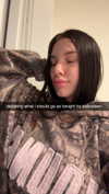 fionamaefit Altpins Profile Picture