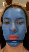 fionamaefit Altpins Profile Picture