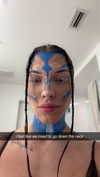 fionamaefit Altpins Profile Picture