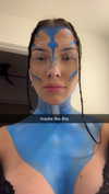 fionamaefit Altpins Profile Picture
